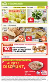 Catalogue Netto semaine 3 page 9