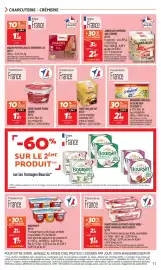 Catalogue Netto semaine 3 page 11