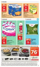 Catalogue Netto semaine 3 page 13
