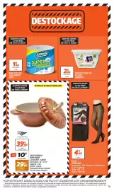 Catalogue Netto semaine 3 page 15