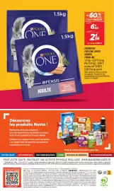 Catalogue Netto semaine 3 page 16