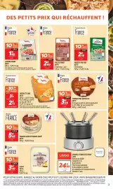 Catalogue Netto semaine 3 page 3