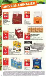 Catalogue Netto semaine 3 page 4