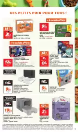 Catalogue Netto semaine 3 page 5