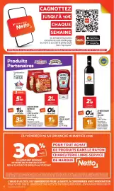 Catalogue Netto semaine 3 page 6