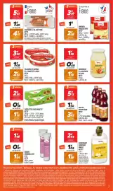 Catalogue Netto semaine 3 page 7