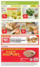 Catalogue Netto semaine 3 page 9