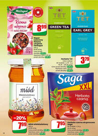 Dino gazetka tydzień 2 Strona 10