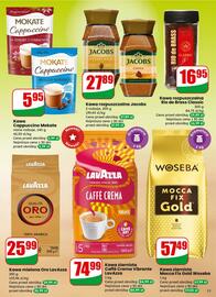 Dino gazetka tydzień 2 Strona 11