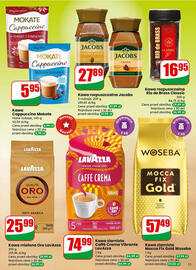 Dino gazetka tydzień 2 Strona 11