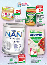 Dino gazetka tydzień 2 Strona 13