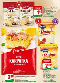 Dino gazetka tydzień 2 Strona 16