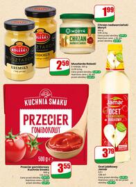 Dino gazetka tydzień 2 Strona 21