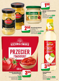 Dino gazetka tydzień 2 Strona 21