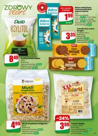 Dino gazetka tydzień 2 Strona 23