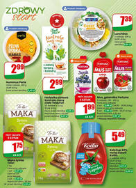 Dino gazetka tydzień 2 Strona 24