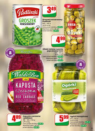 Dino gazetka tydzień 2 Strona 25