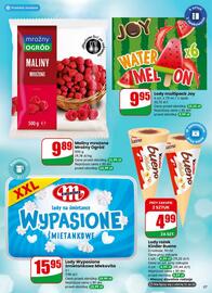 Dino gazetka tydzień 2 Strona 27