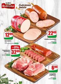 Dino gazetka tydzień 2 Strona 30