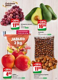 Dino gazetka tydzień 2 Strona 31