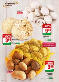 Dino gazetka tydzień 2 Strona 32