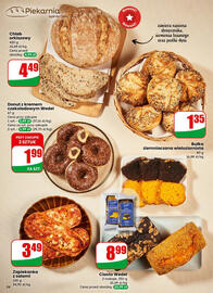 Dino gazetka tydzień 2 Strona 34