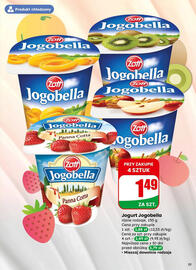 Dino gazetka tydzień 2 Strona 35