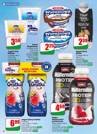 Dino gazetka tydzień 2 Strona 36