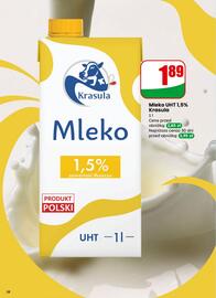 Dino gazetka tydzień 2 Strona 38