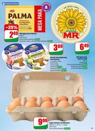 Dino gazetka tydzień 2 Strona 39