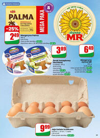 Dino gazetka tydzień 2 Strona 39