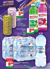 Dino gazetka tydzień 2 Strona 4