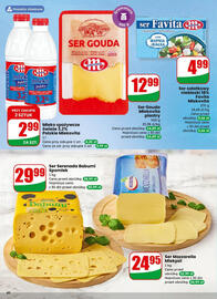 Dino gazetka tydzień 2 Strona 40