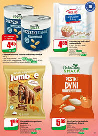 Dino gazetka tydzień 2 Strona 43