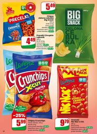 Dino gazetka tydzień 2 Strona 44