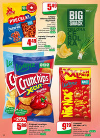 Dino gazetka tydzień 2 Strona 44