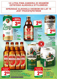 Dino gazetka tydzień 2 Strona 47