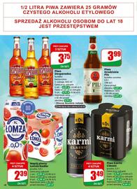 Dino gazetka tydzień 2 Strona 48