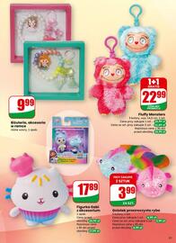 Dino gazetka tydzień 2 Strona 51