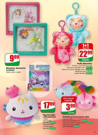 Dino gazetka tydzień 2 Strona 51