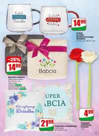 Dino gazetka tydzień 2 Strona 53