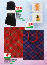 Dino gazetka tydzień 2 Strona 54