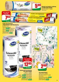 Dino gazetka tydzień 2 Strona 55