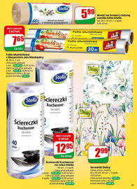 Dino gazetka tydzień 2 Strona 55