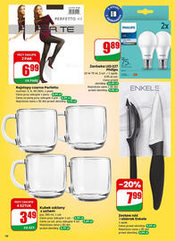 Dino gazetka tydzień 2 Strona 56