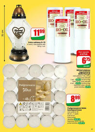 Dino gazetka tydzień 2 Strona 57