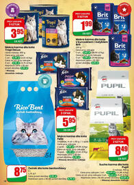 Dino gazetka tydzień 2 Strona 58