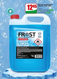 Dino gazetka tydzień 2 Strona 62