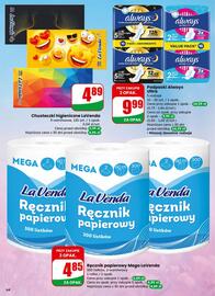 Dino gazetka tydzień 2 Strona 64