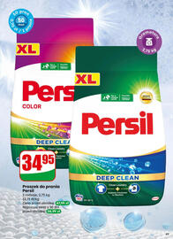 Dino gazetka tydzień 2 Strona 65